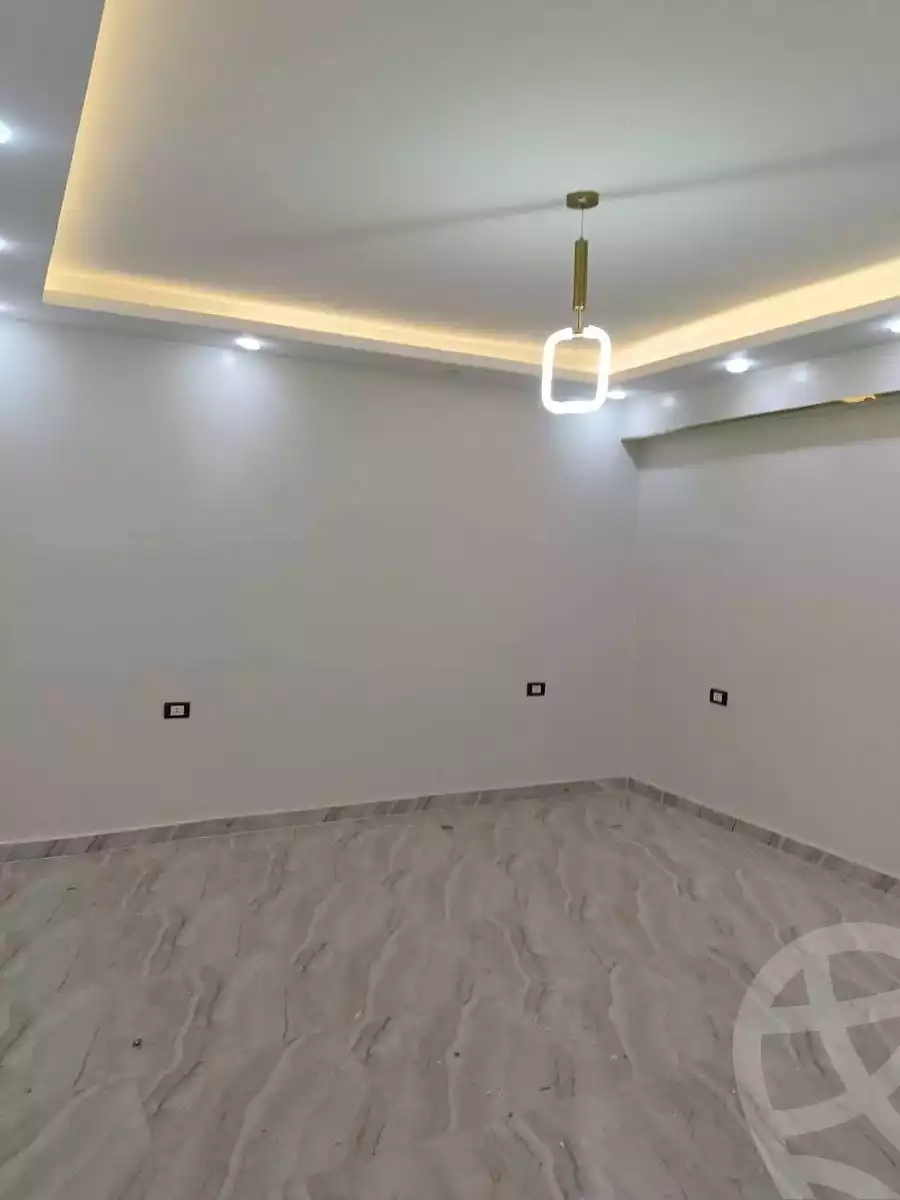 https://aqarmap.com.eg/ar/listing/6195191-for-sale-cairo-elnozha-Streettt-27