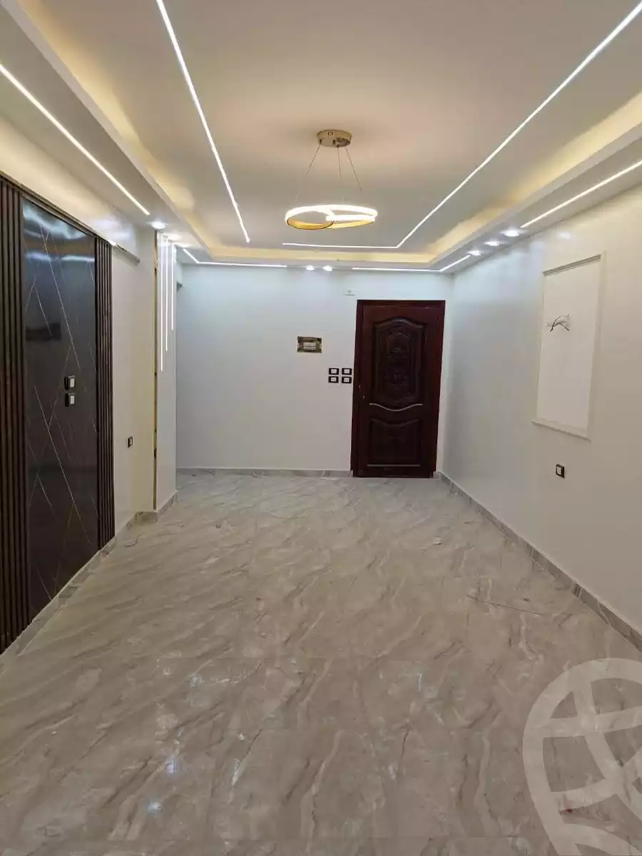 https://aqarmap.com.eg/ar/listing/6195191-for-sale-cairo-elnozha-Streettt-27
