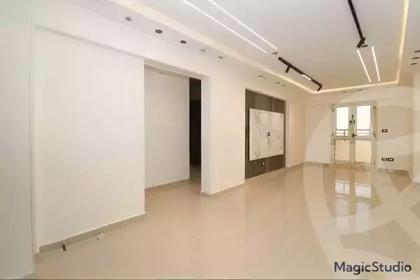 https://aqarmap.com.eg/ar/listing/6195193-for-sale-alexandria-zezenia-ibrahim-el-attar-st