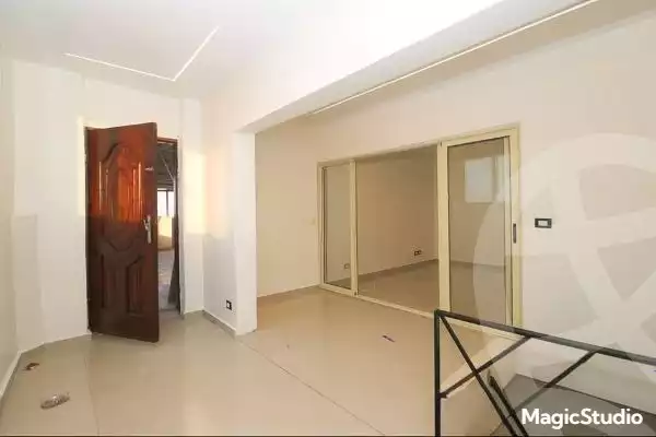 https://aqarmap.com.eg/ar/listing/6195193-for-sale-alexandria-zezenia-ibrahim-el-attar-st