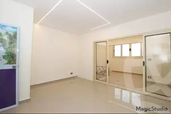 https://aqarmap.com.eg/ar/listing/6195193-for-sale-alexandria-zezenia-ibrahim-el-attar-st