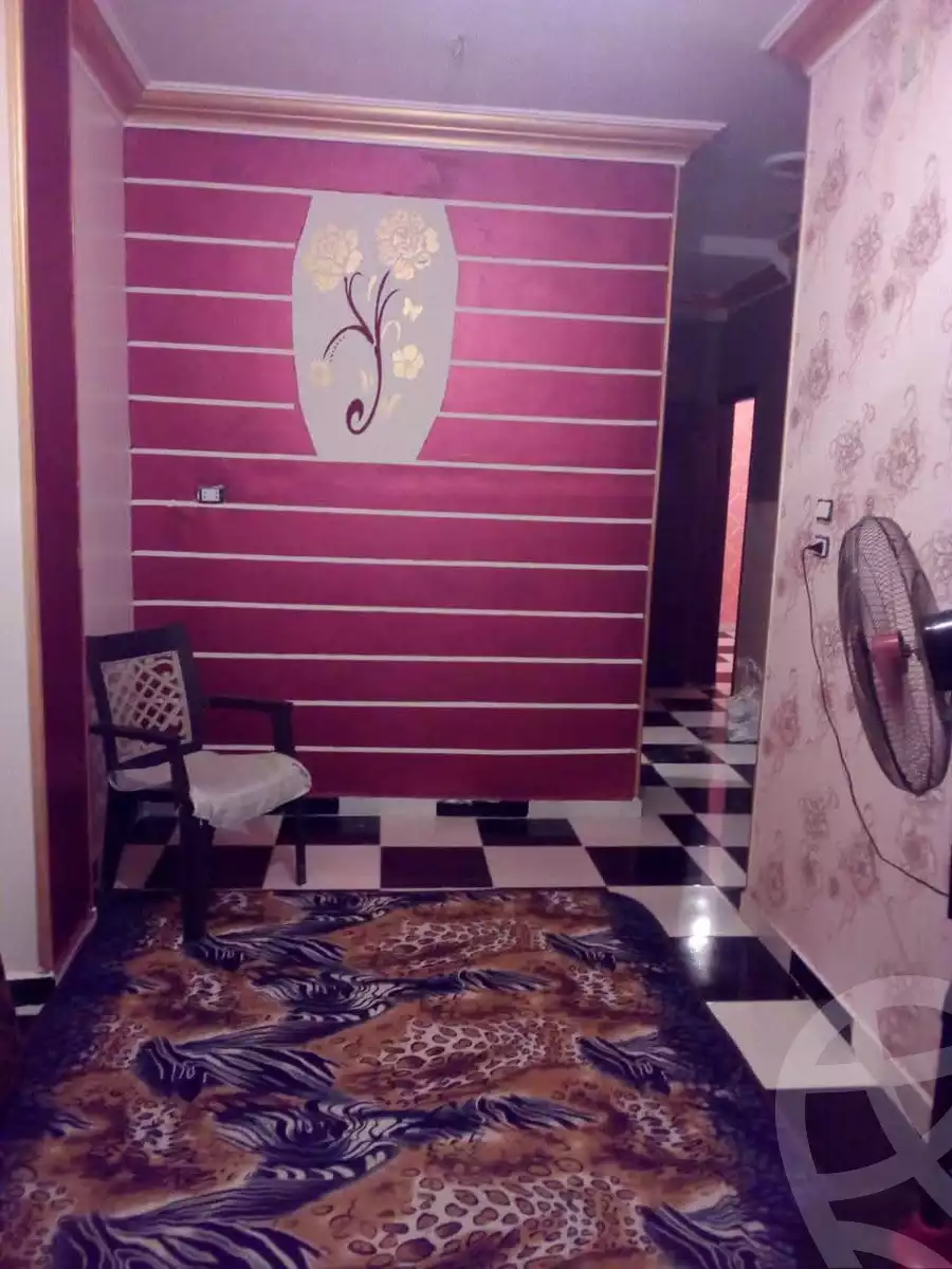 https://aqarmap.com.eg/ar/listing/6195184-for-sale-qalyubia-shubra-el-khaima-shubra-el-khaima-city-ahmed-oraby-st
