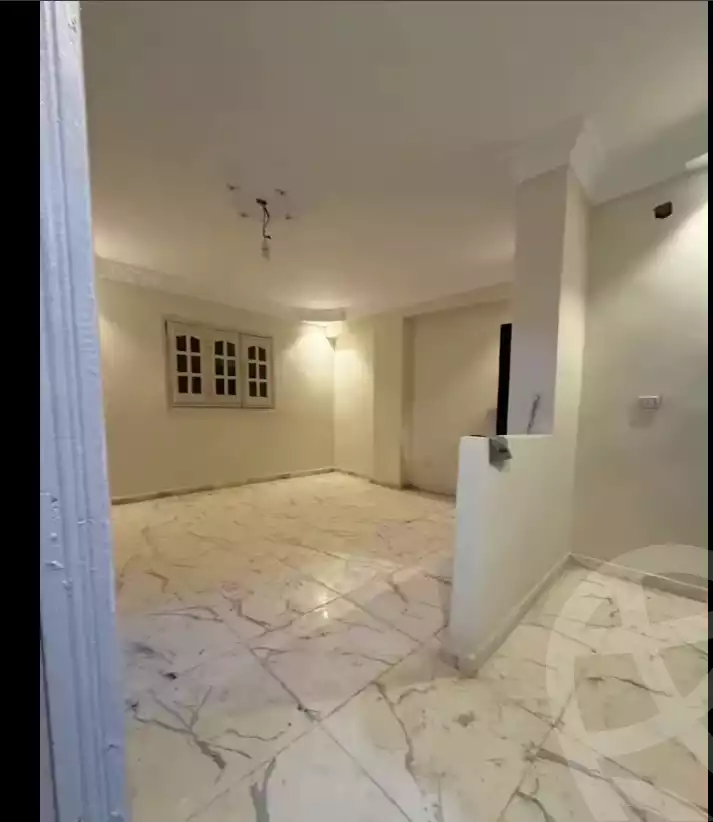 https://aqarmap.com.eg/en/listing/6195211-for-sale-cairo-el-marg-lmrj-ljdyd