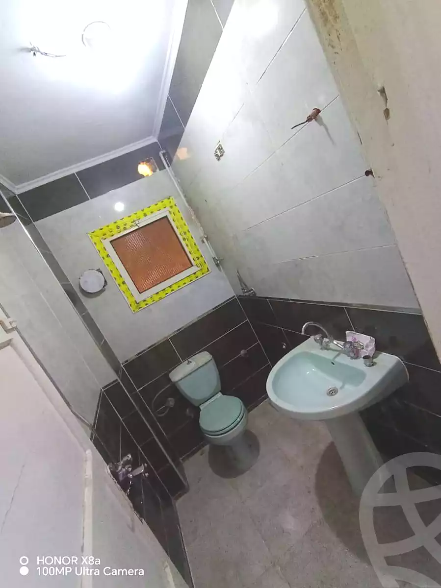https://aqarmap.com.eg/ar/listing/6195219-for-sale-cairo-helwan