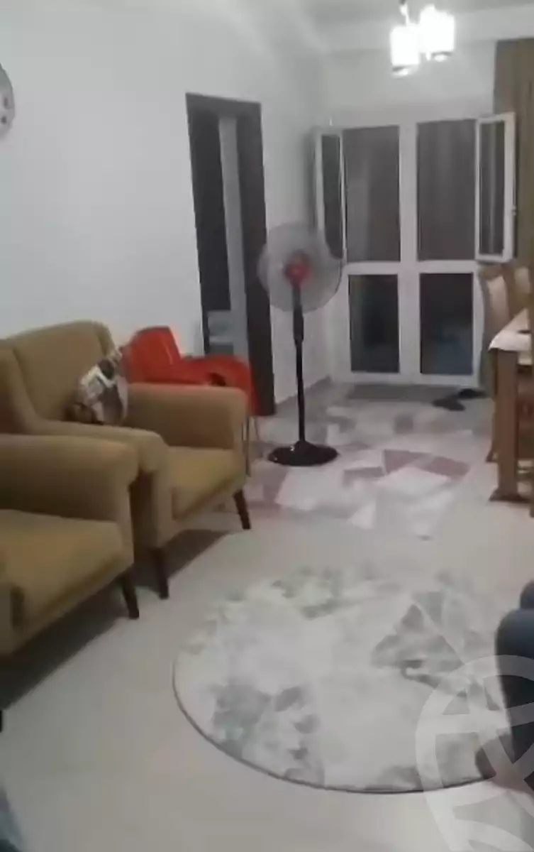 https://aqarmap.com.eg/ar/listing/6195201-for-sale-cairo-helwan-hadayek-helwan-el-eshrein-st