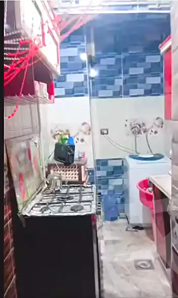 https://aqarmap.com.eg/en/listing/6195240-for-rent-gharbia-tanta-tanta-city-el-galaa-st