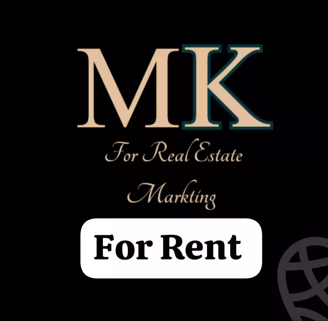 https://aqarmap.com.eg/en/listing/6195238-for-rent-dakahlia-mansoura-el-mansoura-city-al-mashayah-al-sofleya-st