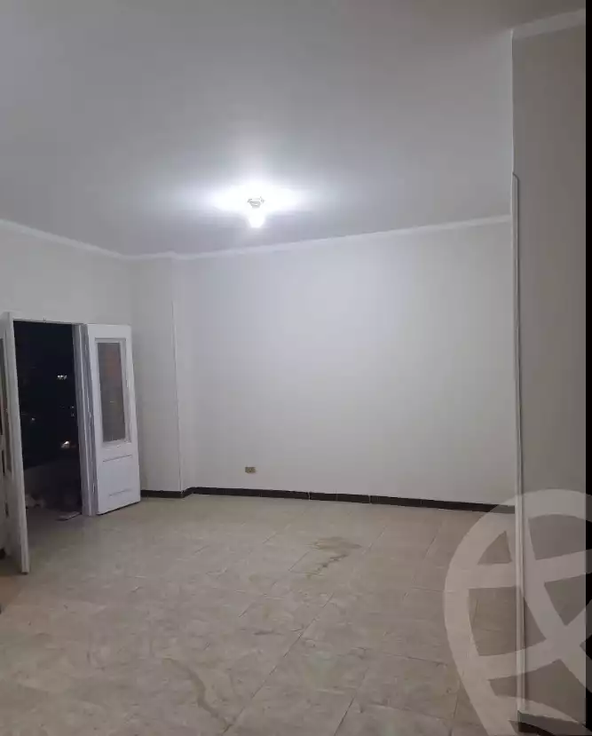 https://aqarmap.com.eg/en/listing/6195242-for-rent-el-fayoum-fayoum-fayoum-city