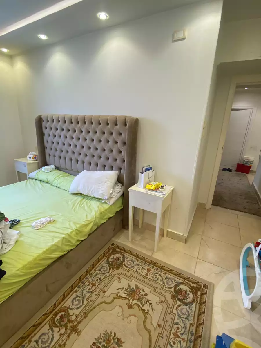 https://aqarmap.com.eg/ar/listing/6195202-for-sale-cairo-hadayek-el-koba-al-safa-we-al-marwa-st