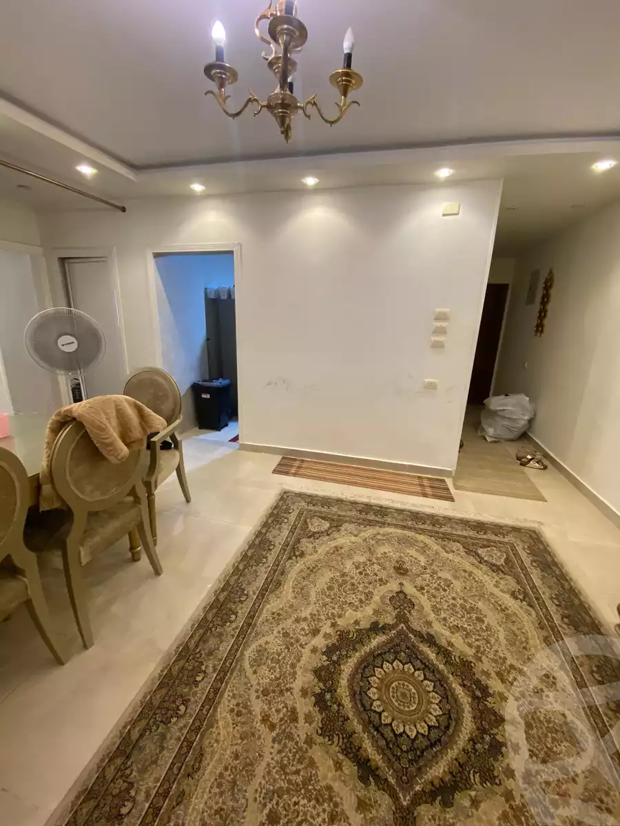 https://aqarmap.com.eg/ar/listing/6195202-for-sale-cairo-hadayek-el-koba-al-safa-we-al-marwa-st