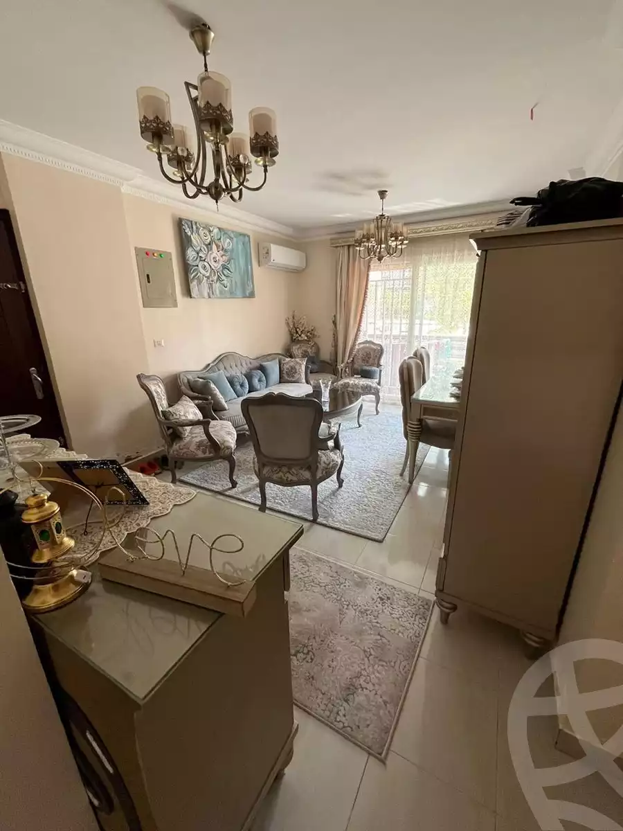 https://aqarmap.com.eg/ar/listing/6195248-for-sale-cairo-new-cairo-madinaty-twelfth-zone-buildings-madinaty-b-12