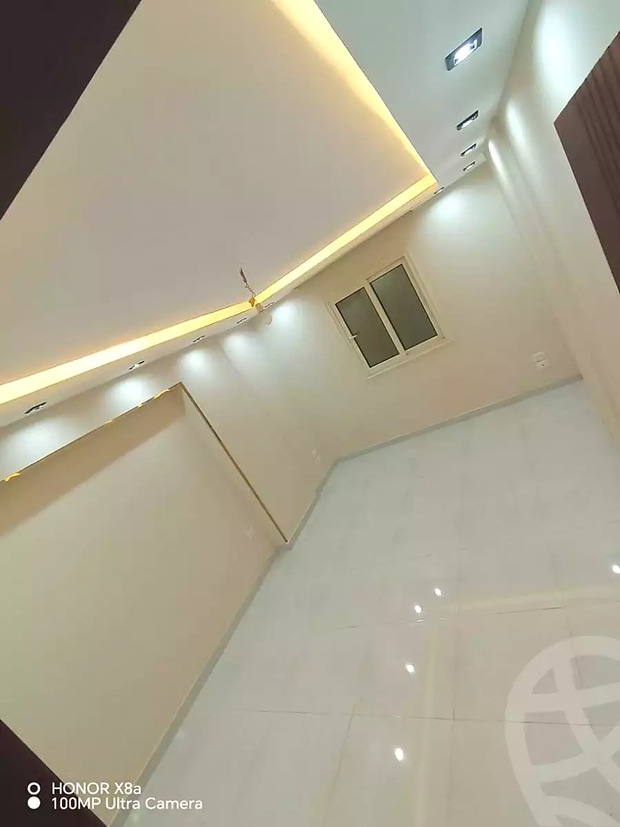 https://aqarmap.com.eg/ar/listing/6195247-for-sale-cairo-helwan