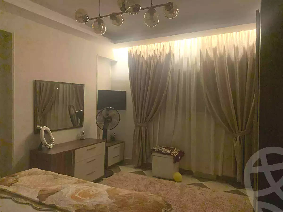 https://aqarmap.com.eg/en/listing/6195252-for-sale-cairo-nozha-2
