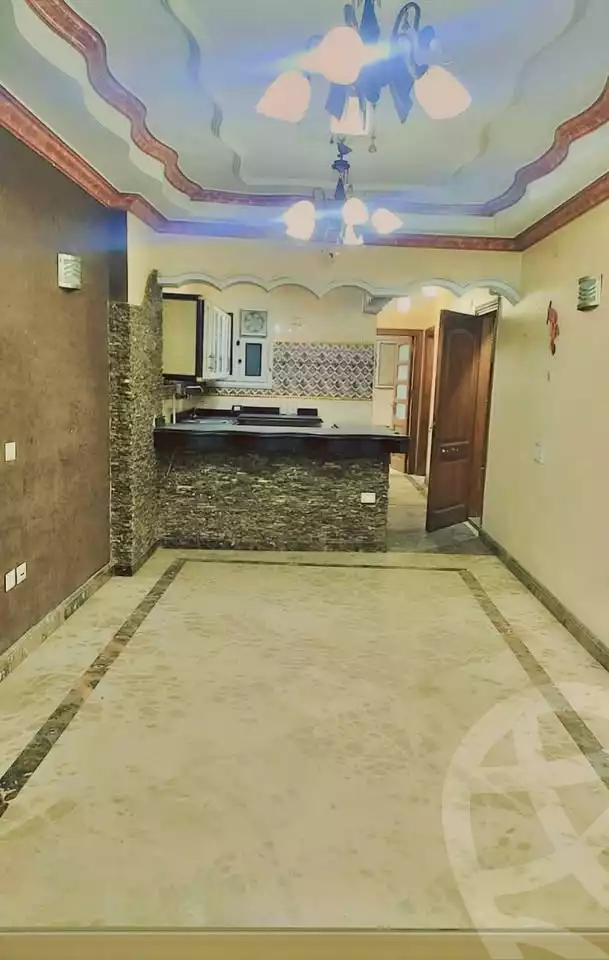 https://aqarmap.com.eg/ar/listing/6195273-for-sale-cairo-el-haram-shareaa-el-haram