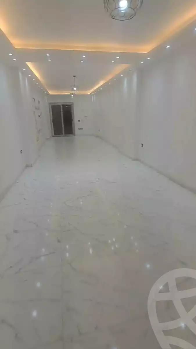 https://aqarmap.com.eg/ar/listing/6195286-for-sale-cairo-ain-shams-el-naam-sayed-gad-st