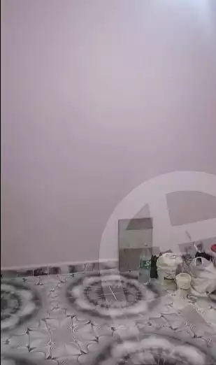 https://aqarmap.com.eg/en/listing/6195263-for-rent-qalyubia-el-khsos