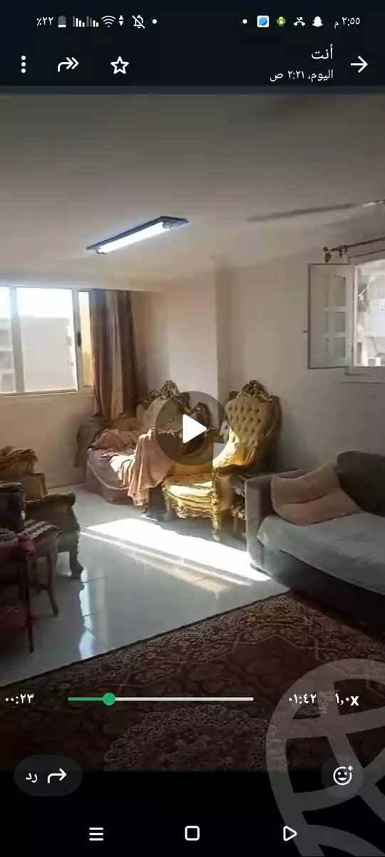 https://aqarmap.com.eg/en/listing/6195290-for-sale-cairo-el-zaytun-hlmy-lzytwn-ain-shams-st