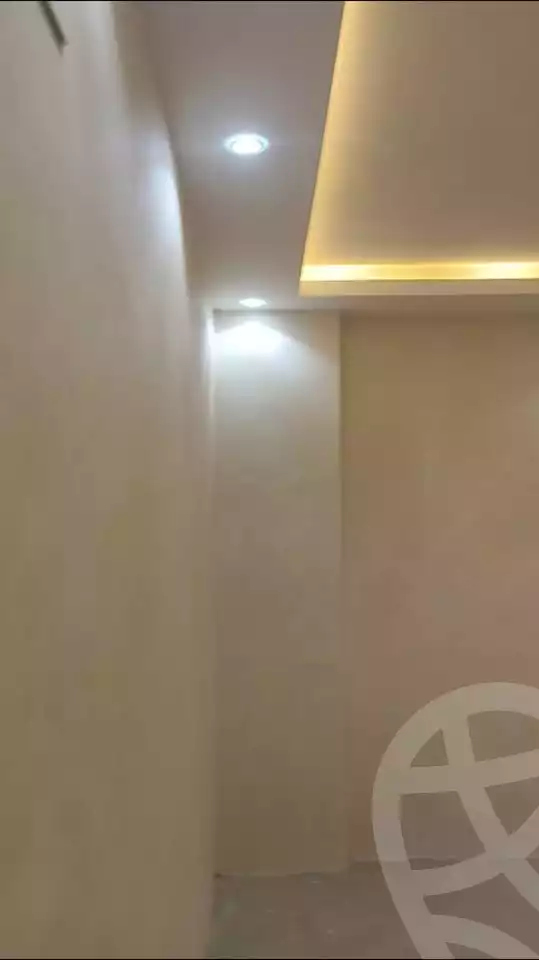 https://aqarmap.com.eg/en/listing/6195293-for-rent-cairo-faisal-el-tawabeq-hamad-yassin-st