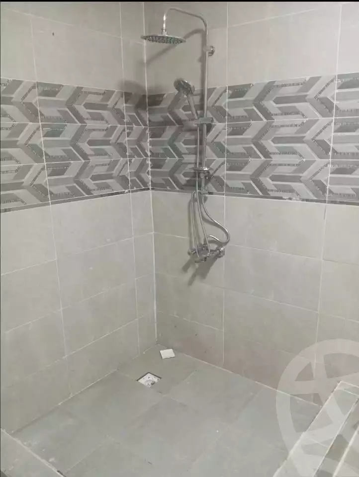 https://aqarmap.com.eg/en/listing/6195293-for-rent-cairo-faisal-el-tawabeq-hamad-yassin-st