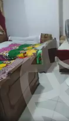 https://aqarmap.com.eg/en/listing/6195298-for-sale-sharqia-zagazig-haret-razna