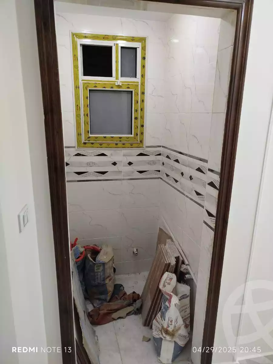 https://aqarmap.com.eg/ar/listing/6195299-for-sale-cairo-el-zaytun-hadayek-el-zayton