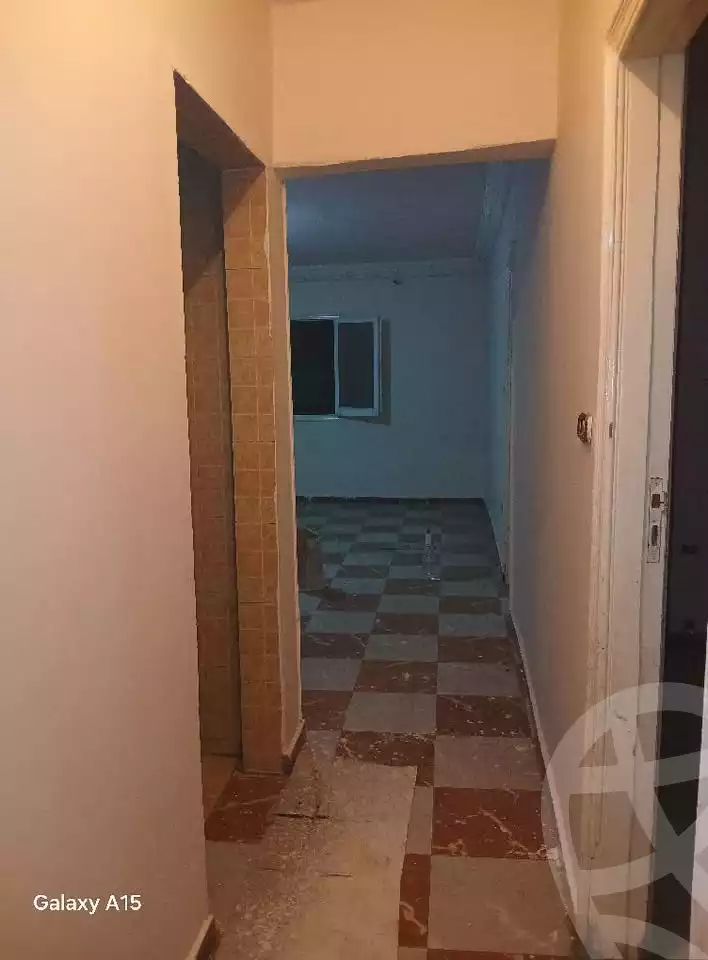 https://aqarmap.com.eg/ar/listing/6195311-for-rent-cairo-el-haram-el-matbaa
