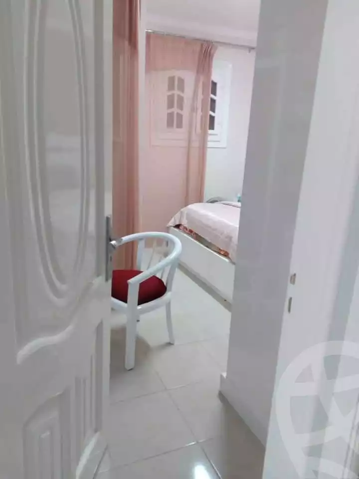 https://aqarmap.com.eg/en/listing/6195314-for-sale-cairo-ain-shams-ahmed-esmat-st