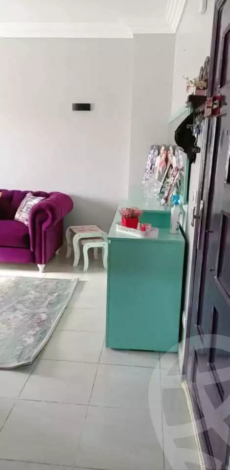https://aqarmap.com.eg/en/listing/6195314-for-sale-cairo-ain-shams-ahmed-esmat-st