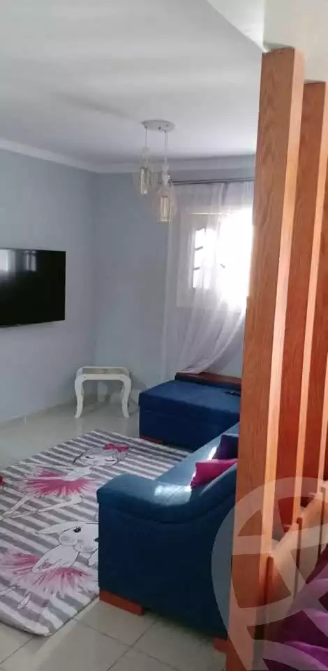 https://aqarmap.com.eg/en/listing/6195314-for-sale-cairo-ain-shams-ahmed-esmat-st