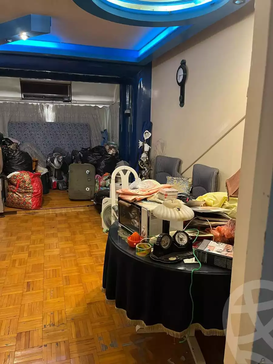 https://aqarmap.com.eg/ar/listing/6195303-for-sale-cairo-heliopolis-el-marghany