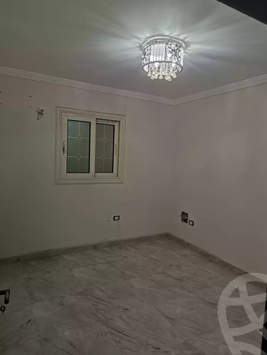 https://aqarmap.com.eg/ar/listing/6195332-for-rent-cairo-ain-shams-mnshy-lthryr