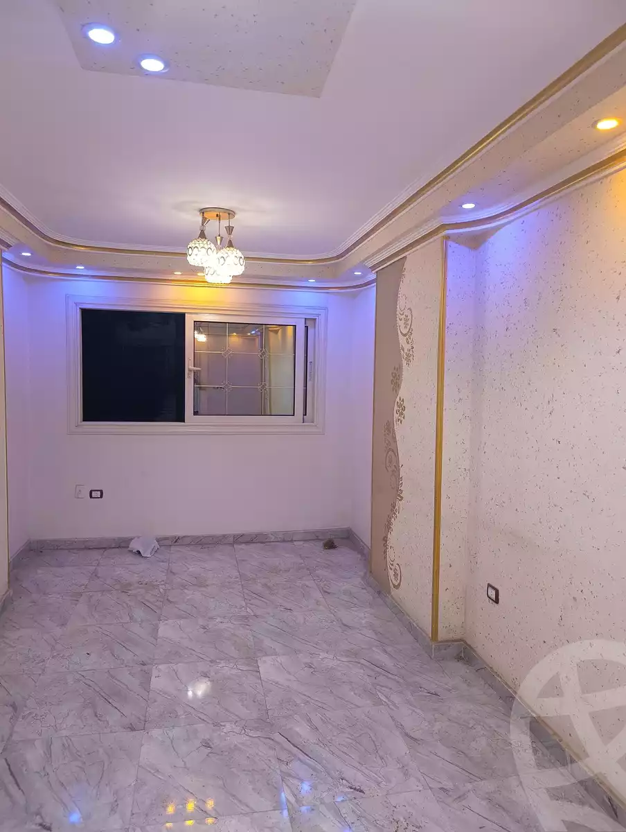 https://aqarmap.com.eg/ar/listing/6195332-for-rent-cairo-ain-shams-mnshy-lthryr