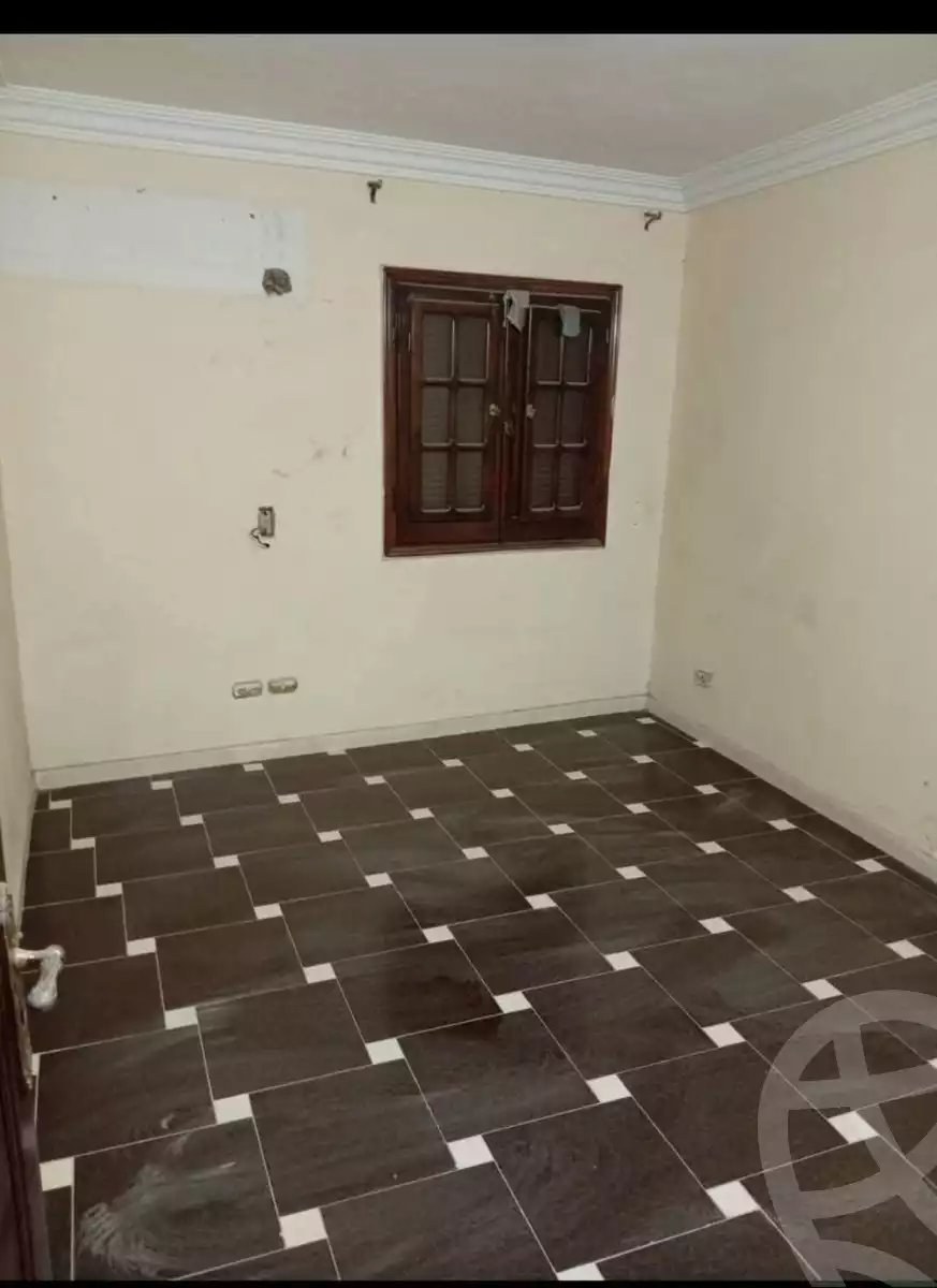 https://aqarmap.com.eg/ar/listing/6195328-for-sale-cairo-ain-shams-ahmed-esmat-st