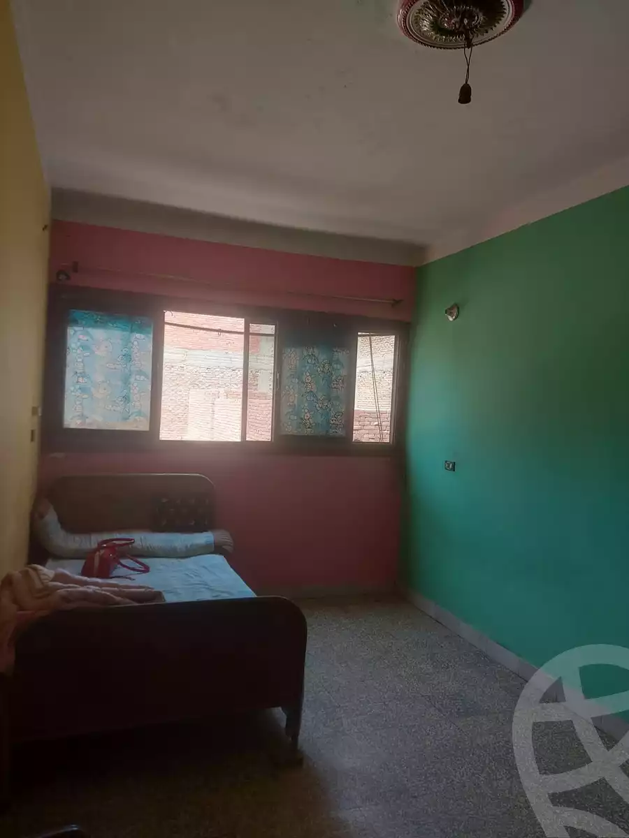 https://aqarmap.com.eg/en/listing/6195335-for-sale-qalyubia-el-khanka-el-gabl-el-asfr