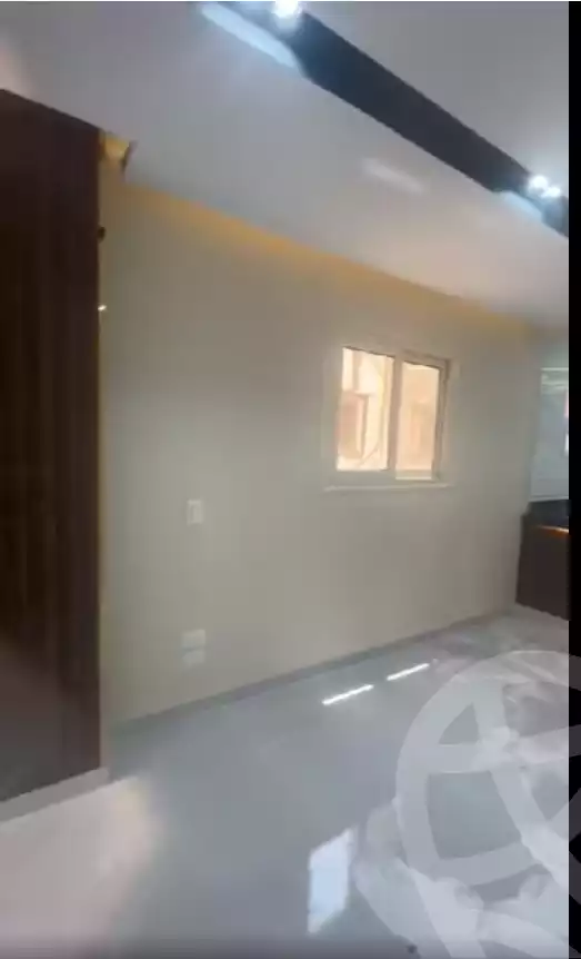 https://aqarmap.com.eg/en/listing/6195360-for-sale-cairo-helwan