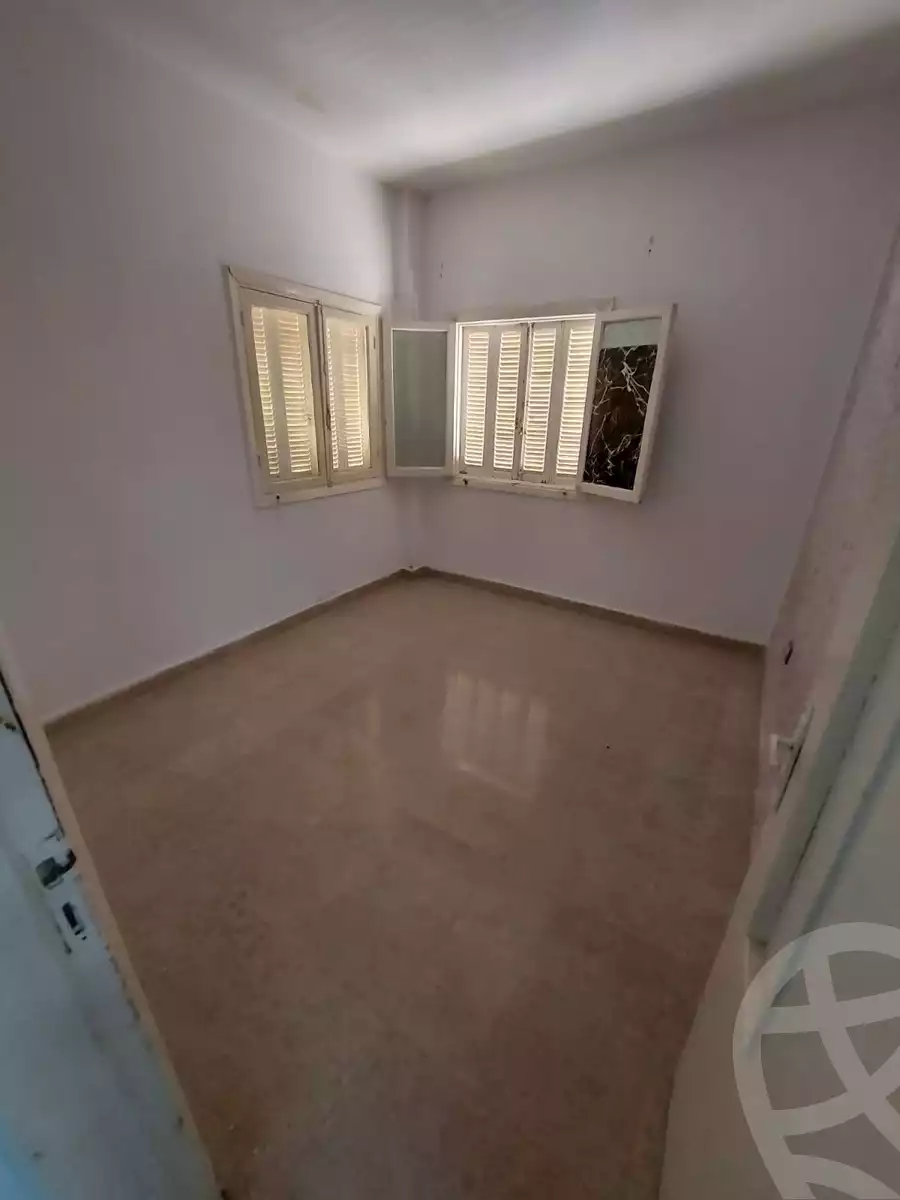 https://aqarmap.com.eg/ar/listing/6195378-for-rent-cairo-helwan