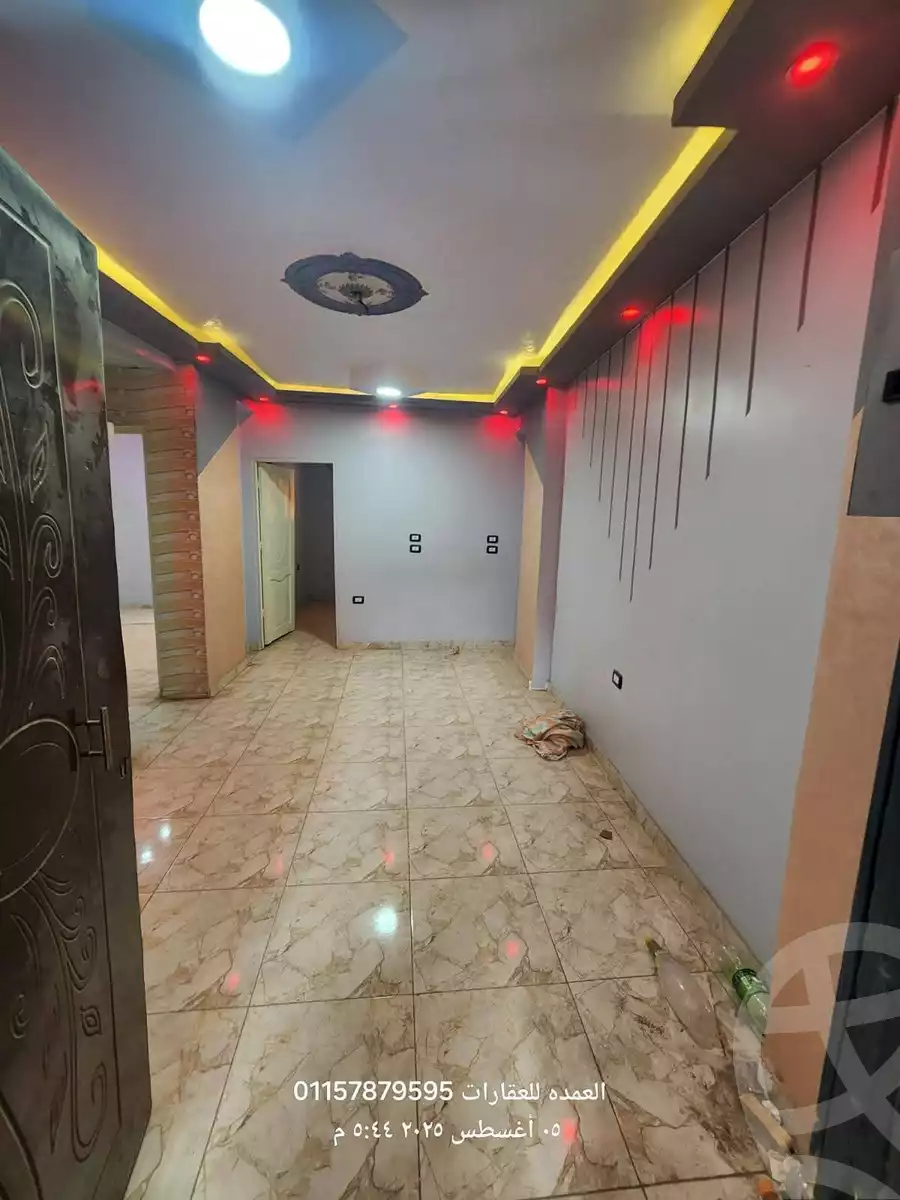 https://aqarmap.com.eg/ar/listing/6195388-for-sale-qalyubia-el-khsos