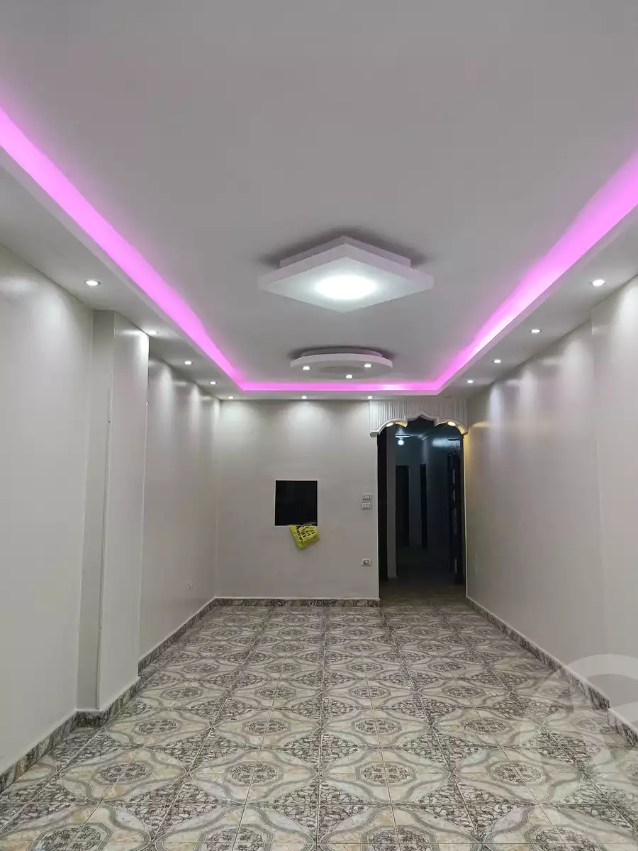 https://aqarmap.com.eg/ar/listing/6195344-for-sale-cairo-el-haram-el-maryotya-al-nakheil-st