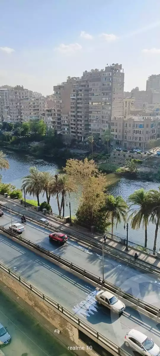 https://aqarmap.com.eg/en/listing/6195406-for-rent-cairo-manial-kwrnysh-lmnyl
