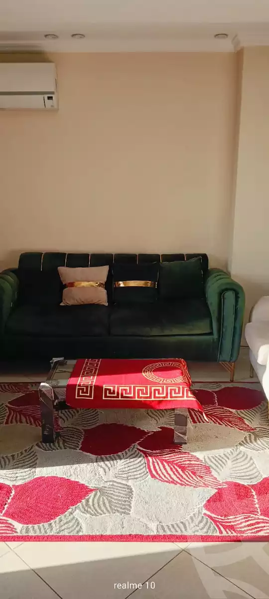 https://aqarmap.com.eg/en/listing/6195406-for-rent-cairo-manial-kwrnysh-lmnyl