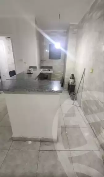https://aqarmap.com.eg/ar/listing/6195415-for-rent-cairo-el-zaytun-lzytwn-lshrqy-toman-bai-st