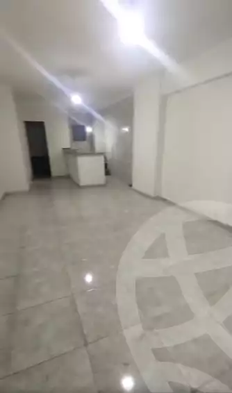 https://aqarmap.com.eg/ar/listing/6195415-for-rent-cairo-el-zaytun-lzytwn-lshrqy-toman-bai-st