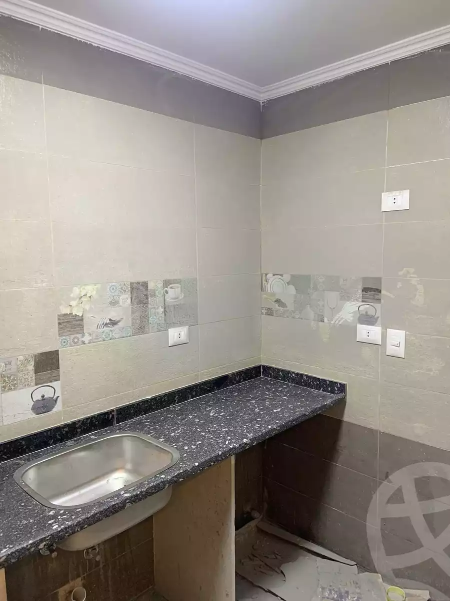 https://aqarmap.com.eg/ar/listing/6195434-for-sale-cairo-el-zaytun-lzytwn-lbhry-salim-al-awal-st