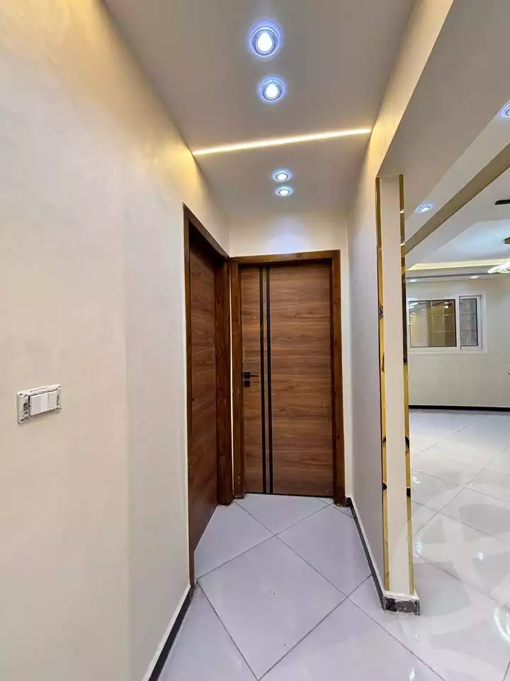 https://aqarmap.com.eg/en/listing/6195442-for-sale-cairo-el-haram-el-lebeny