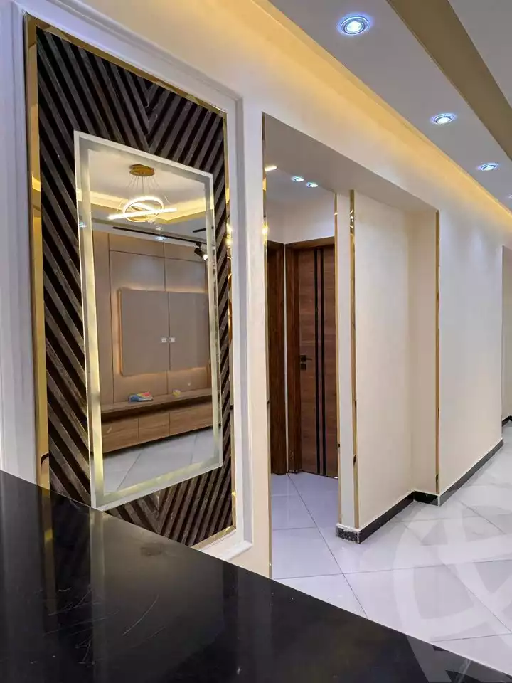 https://aqarmap.com.eg/en/listing/6195442-for-sale-cairo-el-haram-el-lebeny