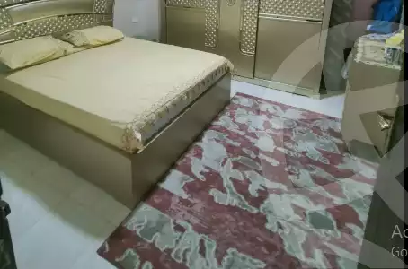 https://aqarmap.com.eg/ar/listing/6195448-for-sale-cairo-el-zaytun-hlmy-lzytwn
