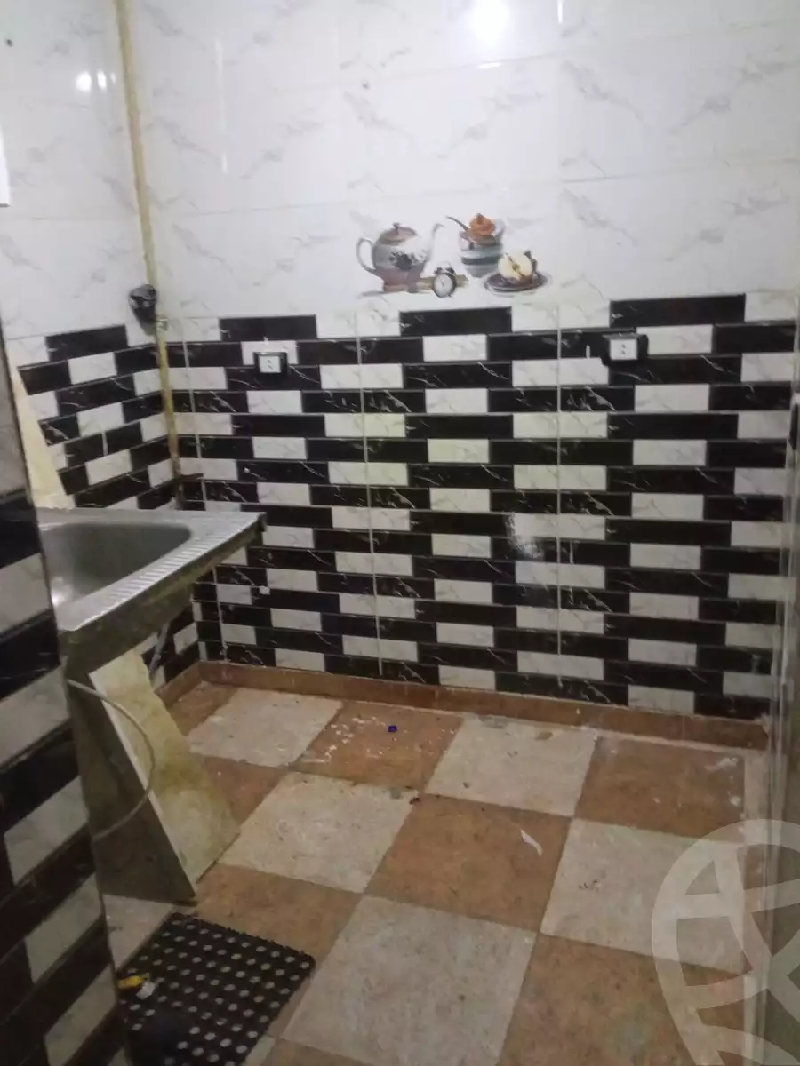 https://aqarmap.com.eg/en/listing/6195458-for-rent-cairo-faisal-shareaa-el-eshren