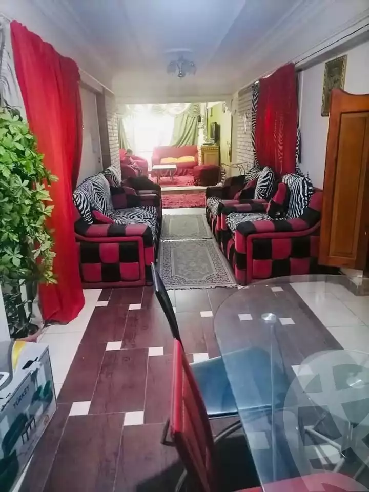 https://aqarmap.com.eg/ar/listing/6195464-for-sale-cairo-helwan-mnshy-yn-hlwn-rael-st