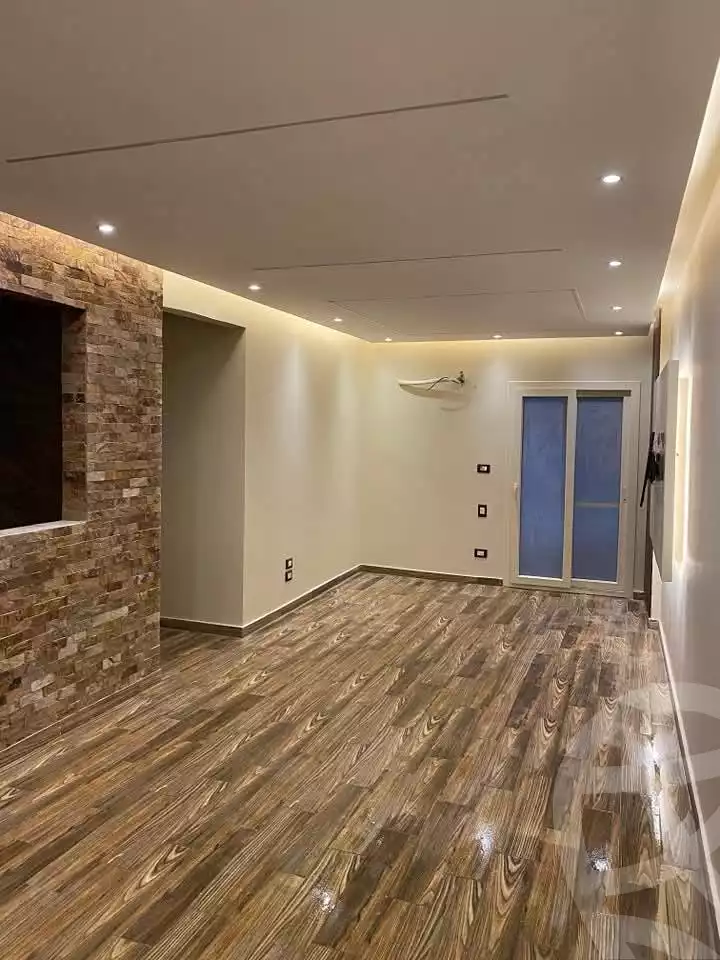 https://aqarmap.com.eg/ar/listing/6195517-for-sale-cairo-faisal-el-talbeya