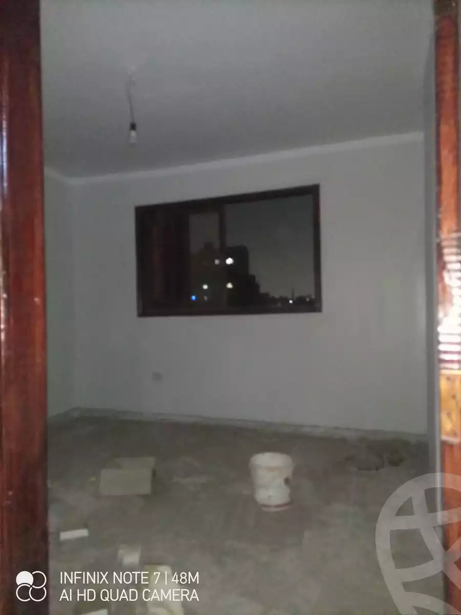 https://aqarmap.com.eg/ar/listing/6195527-for-sale-qalyubia-el-khsos